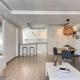 Apartamento CAFÉ & MAR., マラガ - 写真 1