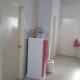 KHATY'S HOMESTAY, Shah Alam - Foto 3
