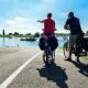 Molecaten Park Landgoed Ginkelduin, Leersum - Photo 5