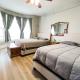 Unique Large 9BR House with 3 Bath Close to the falls, Niagara Falls - Foto 6