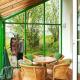 Charming House in Tourmakeady with Lake and Mountain Views, Finny - 写真 9