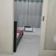 Glenda Place Aurum at Sea residences, マニラ - 写真 3