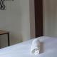 Remarkable 3-Bed House in Kigali, キガリ - 写真 3