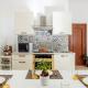 Apartment Savoia by Interhome, San Vito lo Capo - Fotografie 5