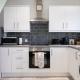Fully Refurbished North Belfast Home 2, Belfast - Foto 5