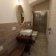 b&b RetrO'Conero, Castelfidardo - Φωτογραφία 8