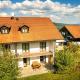 Apartment Mitterdorf, Mitterfirmiansreut - Photo 8