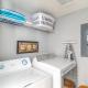 Retreat with Themed Rooms, Kissimmee - Fotografie 8