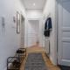 Hochwertige Altbauwohnung im modernen Stil in Wiesbaden - Küche - Terrasse - WLAN - Zentral, ヴィースバーデン - 写真 10