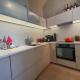 Exclusive, cosy, elegant Frogner apartment in the center of Oslo, オスロ - 写真 3