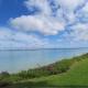 Rangiputa Moana, Karikari Peninsula - Fotografie 2