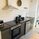 Harmonieux/Bezannes/Pkg Privé, Bezannes - Φωτογραφία 4