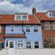 11 Seaview, Sheringham - Photo 2
