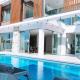 Vivo Mare Beachfornt Villas - Azure, Айия-Напа - Фото 5