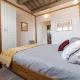 Firenze top-floor flat close to Arno, 佛罗伦萨 - 照片 9