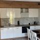 Apartament Niebieski 14/1, Starogard Gdański - Foto 2