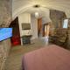 Giovinazzo Suite Pavone Griffi, Giovinazzo - Kuva 6