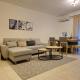 Pilea Comfy Home, テッサロニキ - 写真 5