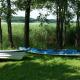 AlleGorło, Stare Juchy - Photo 5