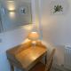 Newly refurbished Uplyme getaway, Uplyme - Fotografie 9