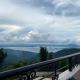 Burgitos Homescape Tagaytay, Tagaytay - Foto 4
