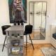 Downtown Apartment 2, Novi Sad - Fotografie 1