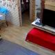 Apartamento Jose Caraballo, サンパウロ - 写真 1