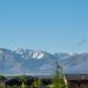 Glen View Escape, Twizel - Foto 3