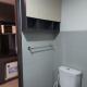 Nay Room, South Tangerang - 写真 10