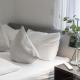 ma suite - Augsburg City, Augsburg - Zdjęcie 6