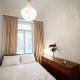 Calm 60m2 Flat Close To Center - Free Parking, 维也纳 - 照片 10