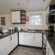 95 Hafan Taffy, Llanina - Fotografie 9