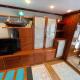 Utsa Eski Piso con encanto en 1ª linea de puerto, Bermeo - Foto 9