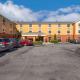 Extended Stay America Suites - Buffalo - Amherst, Amherst - Foto 4