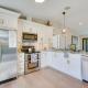 Private Pool Modern Canalfront Home in Cape Coral, 珊瑚角 - 照片 7