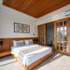 Kairos Villa Ubud by Omkara Experience, Ubud - Fotografie 5