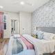 Passyunk Square Spacious 1 BR Oasis- Huge Deck, Philadelphia - Photo 2