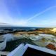 BREEZE VIEW house by the sea, Corralejo - Foto 6
