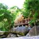 Jungle River Lodge, La Ceiba - Foto 5
