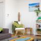 1 Kestrel Place - Jetty, Exmouth - Zdjęcie 8