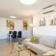 LUMINOSO APARTAMENTO/ 5 MINUTOS DE LA PLAYA, Málaga - Fotografie 4