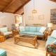 SS11, Shor-Ten-Sweet- Oceanside, FRI-FRI, Private Pool, Close to beach!, Southern Shores - Fotografie 7