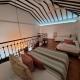 Hotel Boutique Al Alma, Santa Fe de Antioquia - Photo 8