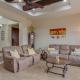 1919 Coral Ridge Across From Clubhouse and Pools! Golf Course Views!, Washington - Foto 7