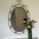 ibis Apartments - Ground Floor - Summersun Residence - Grand Baie, Pereybere, グランベ - 写真 4