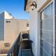 Modern loft close to Universal studio and Hollywood for 8, Los Angeles - Foto 7
