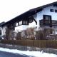 Haus Berggruß inkl. Chiemgaukarte, Ruhpolding - Photo 1