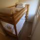 Appartement lumineux skis aux pieds avec balcon - FR-1-502-541, 蒂涅 - 照片 6