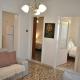 Flat And Cozy House In Trikala, Tríkala - Fotografie 2