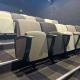 1 bedroom unit fully furnished with back up generator, ヨハネスブルグ - 写真 4